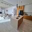 4 bedroom detached house for sale sea caves peyia paphos 8203264 thumbnail 13673951