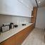 4 bedroom detached house for sale sea caves peyia paphos 8203264 thumbnail 13673952