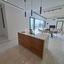 4 bedroom detached house for sale sea caves peyia paphos 8203264 thumbnail 13673954