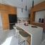 4 bedroom detached house for sale sea caves peyia paphos 8203264 thumbnail 13673955