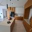 4 bedroom detached house for sale sea caves peyia paphos 8203264 thumbnail 13673956