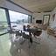 4 bedroom detached house for sale sea caves peyia paphos 8203264 thumbnail 13673958
