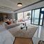 4 bedroom detached house for sale sea caves peyia paphos 8203264 thumbnail 13673959