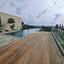 4 bedroom detached house for sale sea caves peyia paphos 8203264 thumbnail 13673960