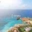 4 bedroom detached house for sale sea caves peyia paphos 8203264 thumbnail 13673961
