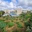 4 bedroom detached house for sale sea caves peyia paphos 8203264 thumbnail 13673962
