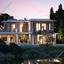 4 bedroom detached house for sale tserkezoi limassol 7735264 thumbnail 11710551