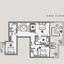 4 bedroom detached house for sale tserkezoi limassol 7735264 thumbnail 11933120