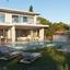 4 bedroom detached house for sale tserkezoi limassol 7735264 thumbnail 12542621