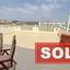 4 bedroom penthouse sold kapparis famagusta 1847264 thumbnail 6650471