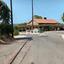 4 bedroom semi detached bungalow for sale nea dimmata paphos 1160264 thumbnail 11260316