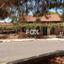 4 bedroom semi detached bungalow for sale nea dimmata paphos 1160264 thumbnail 11260320