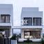 4 bedroom semi detached house for sale agios athanasios limassol 1838264 thumbnail 17370144