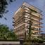 5 bedroom apartment for sale agioi omologitai nicosia 7926264 thumbnail 12854174