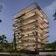 5 bedroom apartment for sale agioi omologitai nicosia 7926264 thumbnail 12854176