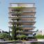 5 bedroom apartment for sale agioi omologitai nicosia 7926264 thumbnail 12854177