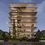 5 bedroom apartment for sale agioi omologitai nicosia 7926264 thumbnail 12854178