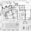 5 bedroom detached house for sale agios athanasios limassol 7913264 thumbnail 17865056