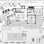 5 bedroom detached house for sale agios athanasios limassol 7913264 thumbnail 17865057