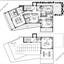 5 bedroom detached house for sale agios athanasios limassol 7913264 thumbnail 17865059