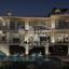 5 bedroom detached house for sale agios athanasios limassol 7913264 thumbnail 17865063