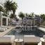 5 bedroom detached house for sale agios athanasios limassol 7913264 thumbnail 17865067