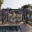5 bedroom detached house for sale agios athanasios limassol 7913264 thumbnail 17865068