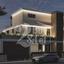 5 bedroom detached house for sale agios athanasios limassol 7913264 thumbnail 17865069