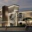 5 bedroom detached house for sale agios athanasios limassol 7913264 thumbnail 17865070