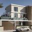 5 bedroom detached house for sale agios athanasios limassol 7913264 thumbnail 17865072