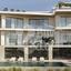 5 bedroom detached house for sale agios athanasios limassol 7913264 thumbnail 17865100