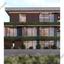 5 bedroom detached house for sale agios tychonas limassol 8000264 thumbnail 12625568