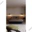 5 bedroom detached house for sale agios tychonas limassol 8000264 thumbnail 12625570
