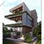 5 bedroom detached house for sale agios tychonas limassol 8000264 thumbnail 12625576