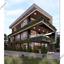 5 bedroom detached house for sale agios tychonas limassol 8000264 thumbnail 12625577
