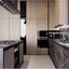 5 bedroom detached house for sale agios tychonas limassol 8000264 thumbnail 12625579