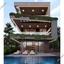 5 bedroom detached house for sale agios tychonas limassol 8000264 thumbnail 12625583