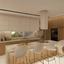 5 bedroom detached house for sale coral bay paphos 8500264 thumbnail 15332767