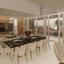 5 bedroom detached house for sale coral bay paphos 8500264 thumbnail 15332768