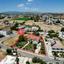 5 bedroom detached house for sale dali nicosia 1506264 thumbnail 6315373