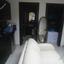 5 bedroom detached house for sale ekali limassol 1932264 thumbnail 14955580