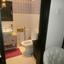 5 bedroom detached house for sale ekali limassol 1932264 thumbnail 14955582