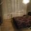 5 bedroom detached house for sale ekali limassol 1932264 thumbnail 14955583