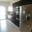 5 bedroom detached house for sale ekali limassol 1932264 thumbnail 14955584
