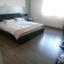 5 bedroom detached house for sale ekali limassol 1932264 thumbnail 14955585