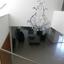 5 bedroom detached house for sale ekali limassol 1932264 thumbnail 14955586