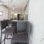 5 bedroom detached house for sale ekali limassol 1932264 thumbnail 14955589