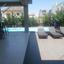 5 bedroom detached house for sale ekali limassol 1932264 thumbnail 14955590