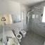 5 bedroom detached house for sale kathikas paphos 1784264 thumbnail 5570073