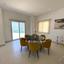 5 bedroom detached house for sale kathikas paphos 1784264 thumbnail 5570078